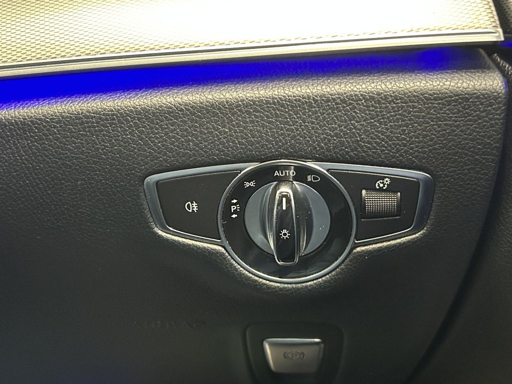 Vehicle 50