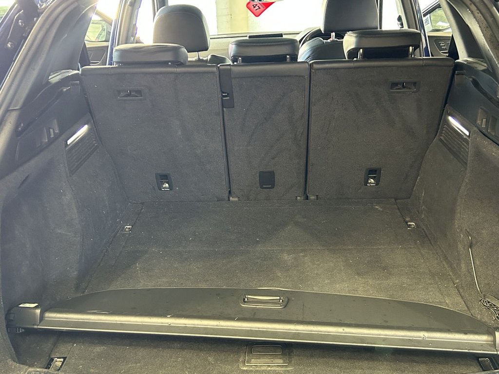 Used Audi Q5 2019 for sale - 76582411: Photo 17