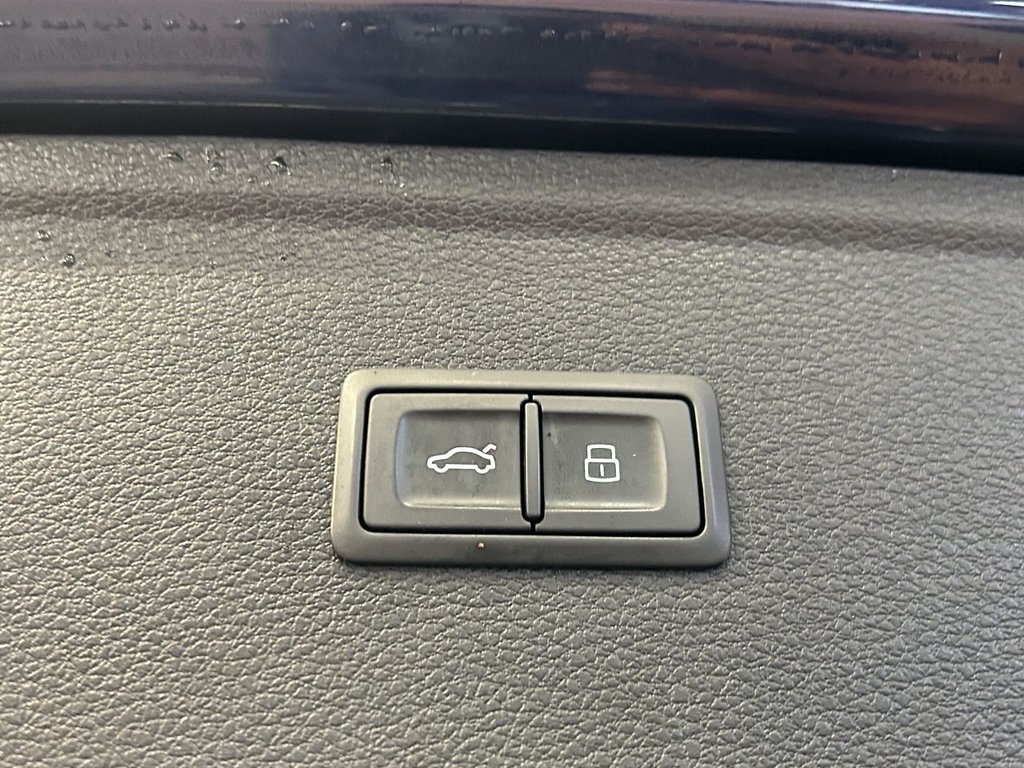 Used Audi Q5 2019 for sale - 76582411: Photo 18