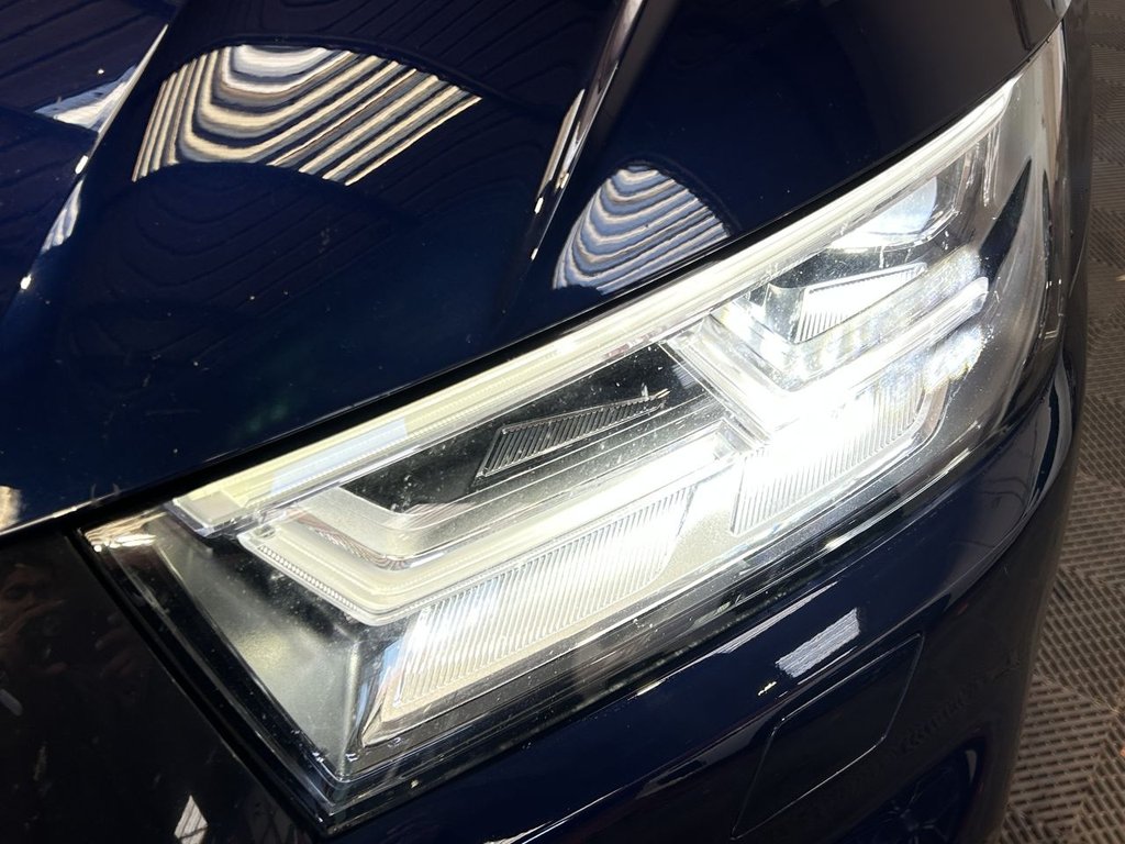 Used Audi Q5 2019 for sale - 76582411: Photo 20