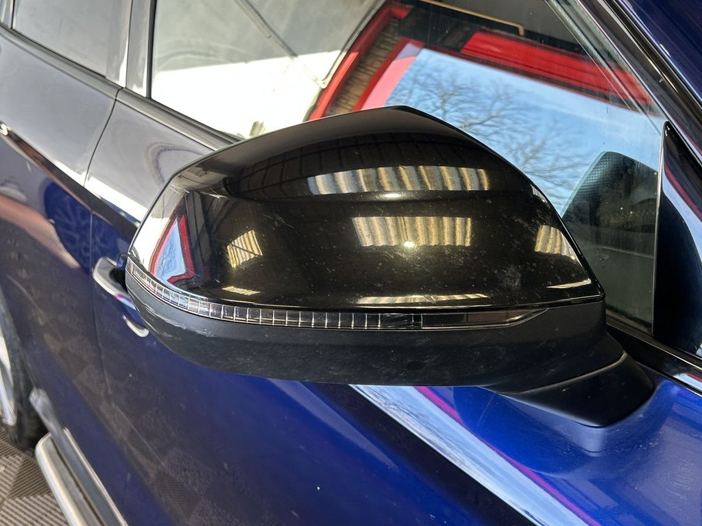 Used Audi Q5 2019 for sale - 76582411: Photo 24