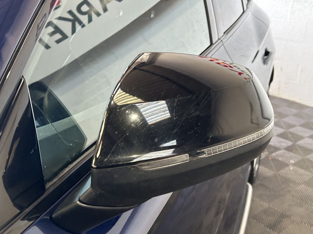 Used Audi Q5 2019 for sale - 76582411: Photo 25