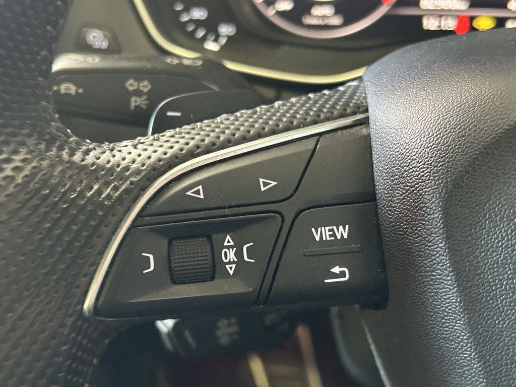 Used Audi Q5 2019 for sale - 76582411: Photo 36