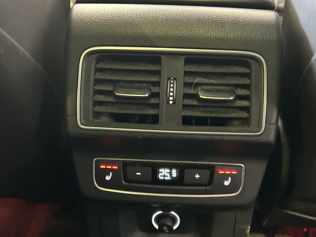 Used Audi Q5 2019 for sale - 76582411: Photo 38