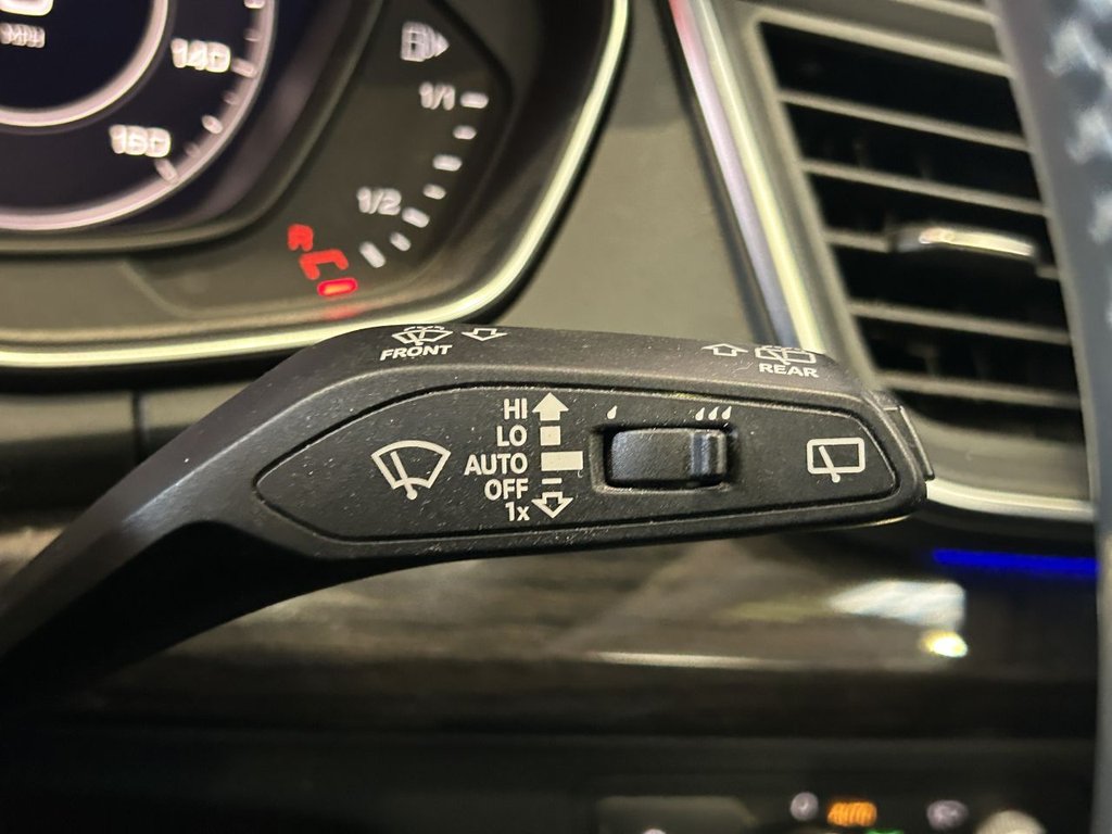 Used Audi Q5 2019 for sale - 76582411: Photo 40