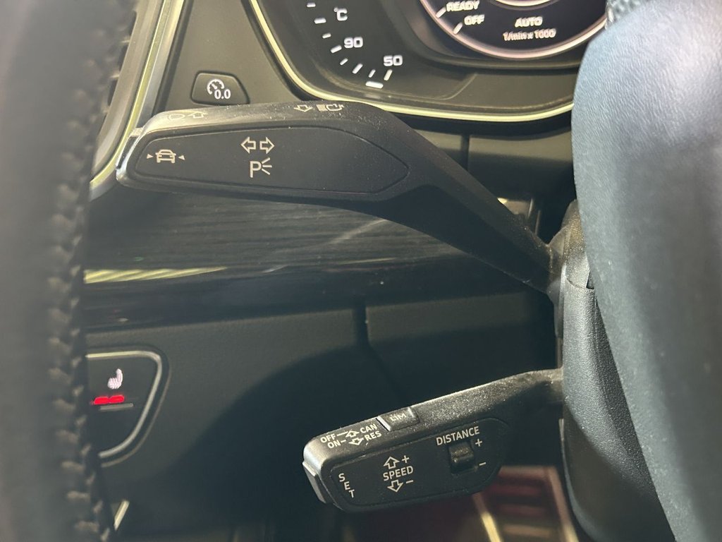 Used Audi Q5 2019 for sale - 76582411: Photo 41