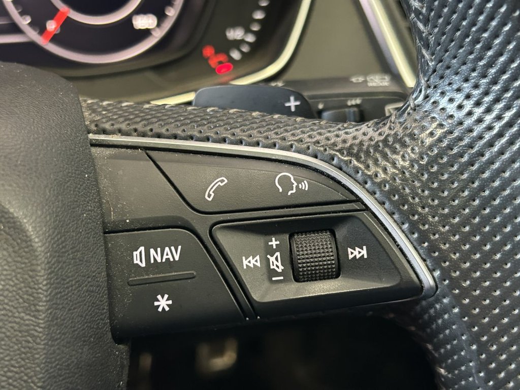 Used Audi Q5 2019 for sale - 76582411: Photo 42