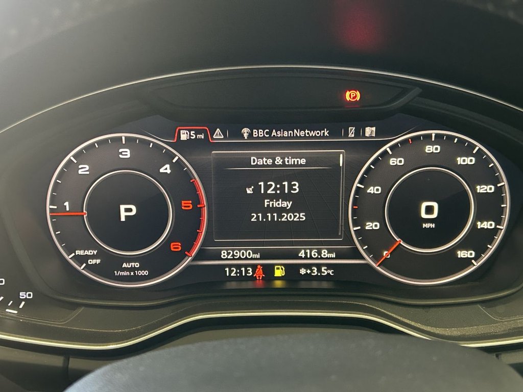 Used Audi Q5 2019 for sale - 76582411: Photo 46