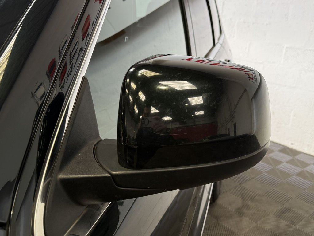 Used Jeep Grand Cherokee 2012 for sale - 78110295: Photo 24