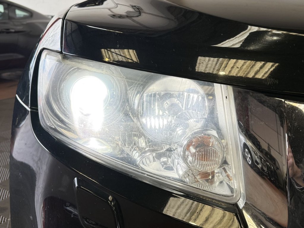 Used Jeep Grand Cherokee 2012 for sale - 78110295: Photo 25