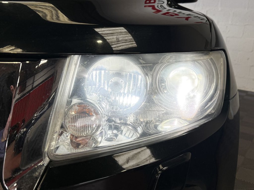 Used Jeep Grand Cherokee 2012 for sale - 78110295: Photo 26