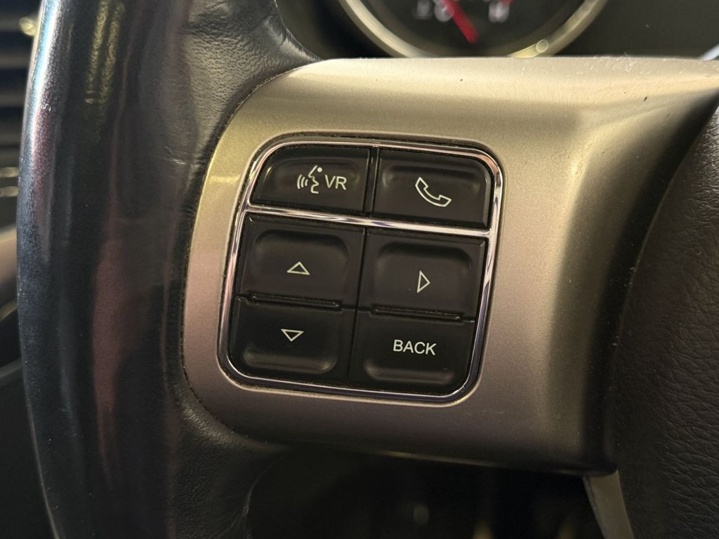 Used Jeep Grand Cherokee 2012 for sale - 78110295: Photo 35