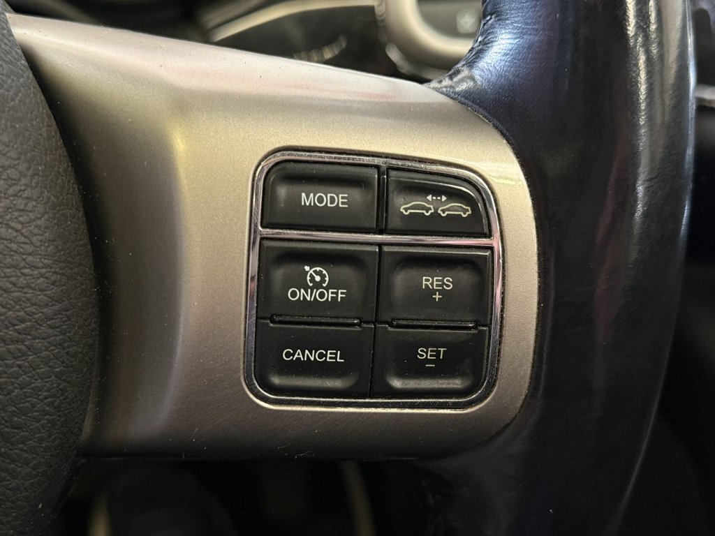 Used Jeep Grand Cherokee 2012 for sale - 78110295: Photo 36