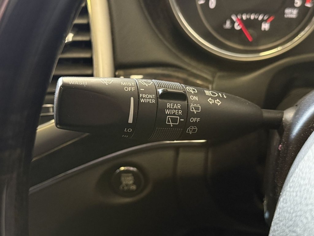 Used Jeep Grand Cherokee 2012 for sale - 78110295: Photo 38