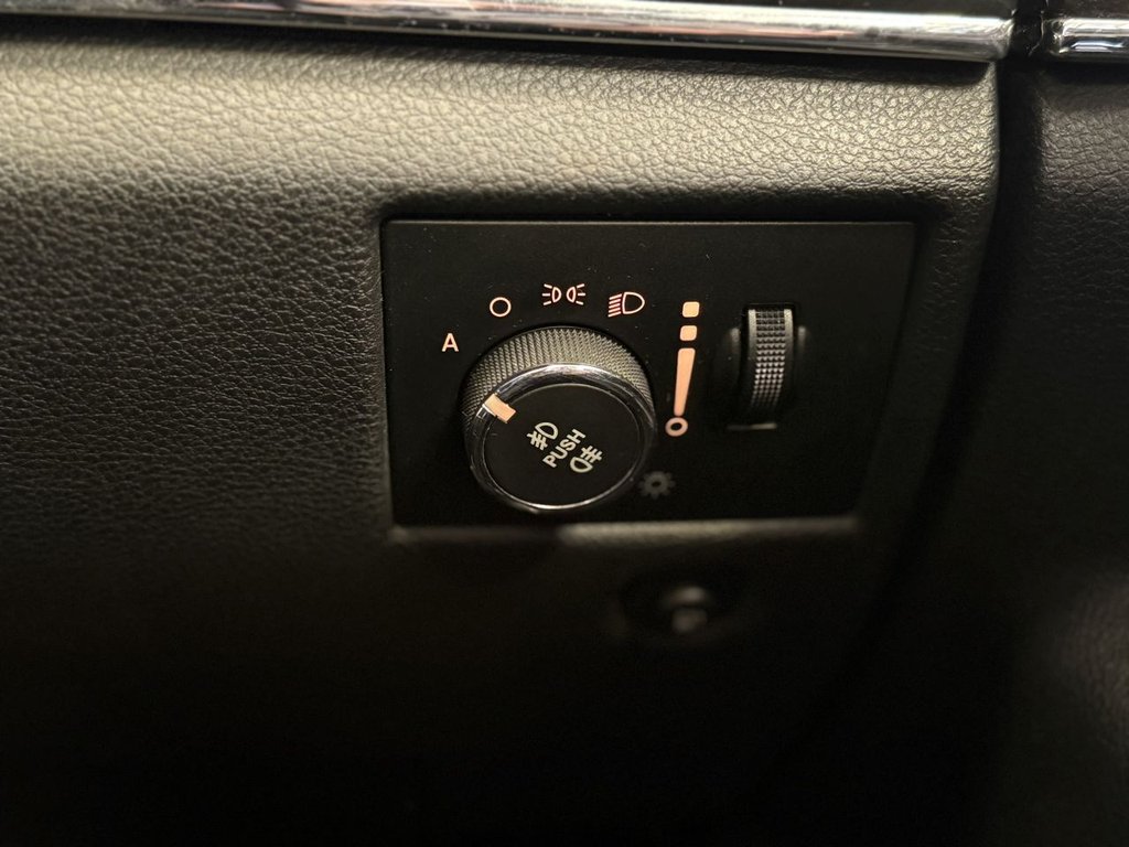 Used Jeep Grand Cherokee 2012 for sale - 78110295: Photo 39