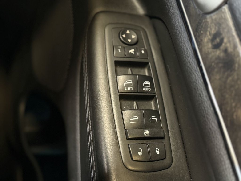 Used Jeep Grand Cherokee 2012 for sale - 78110295: Photo 40