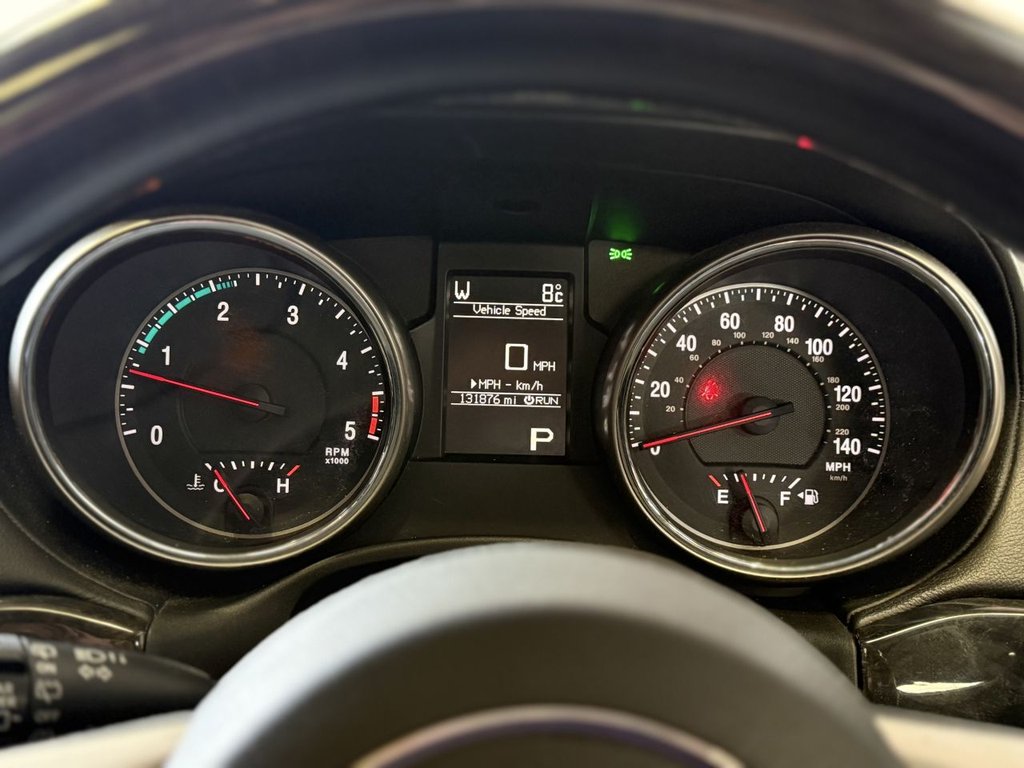 Used Jeep Grand Cherokee 2012 for sale - 78110295: Photo 41