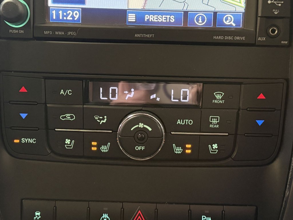 Used Jeep Grand Cherokee 2012 for sale - 78110295: Photo 46