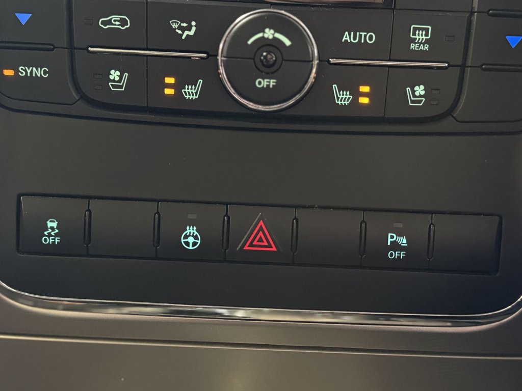 Used Jeep Grand Cherokee 2012 for sale - 78110295: Photo 47