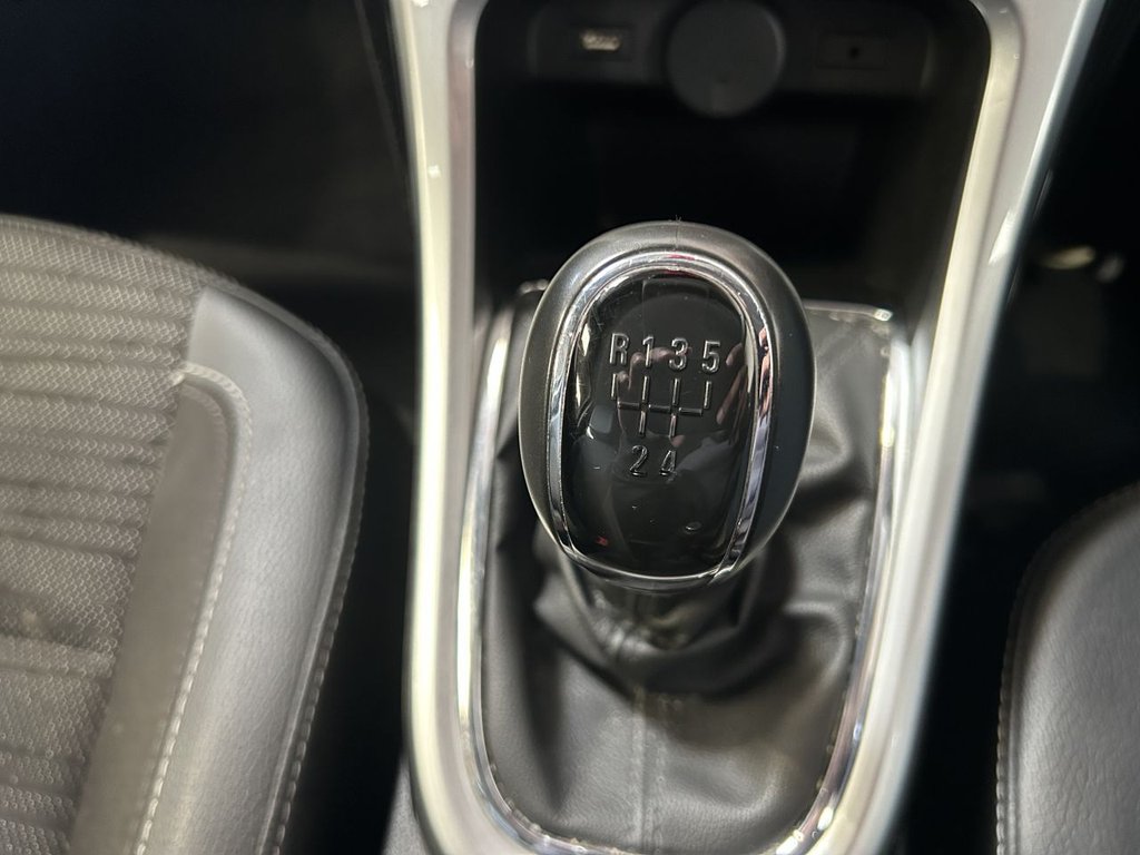 Used Vauxhall Astra 2015 for sale - 76481750: Photo 29