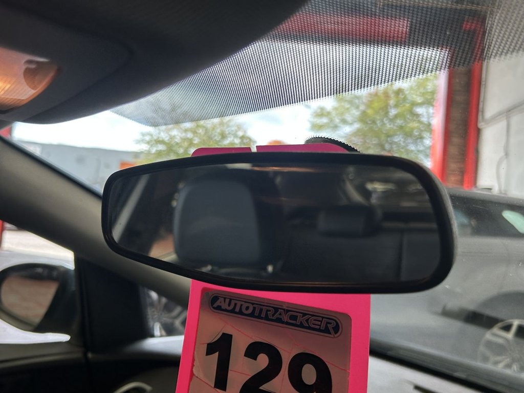 Used Vauxhall Astra 2015 for sale - 76481750: Photo 40