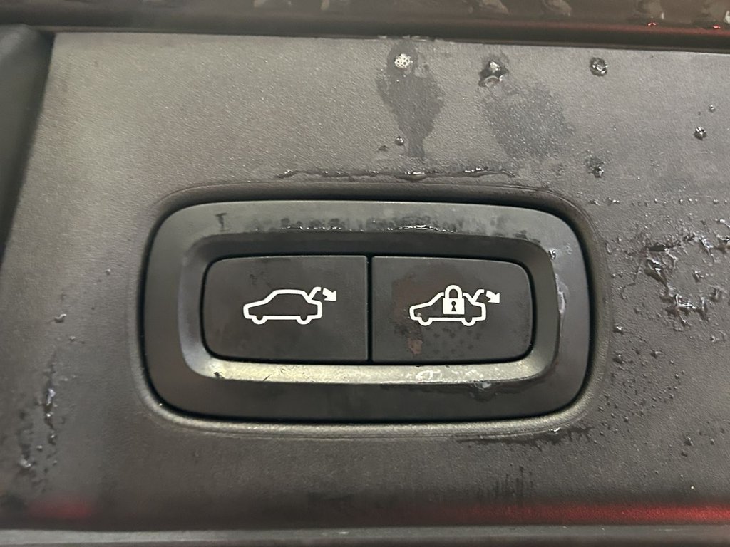 Used Volvo V90 2019 for sale - 77072681: Photo 13