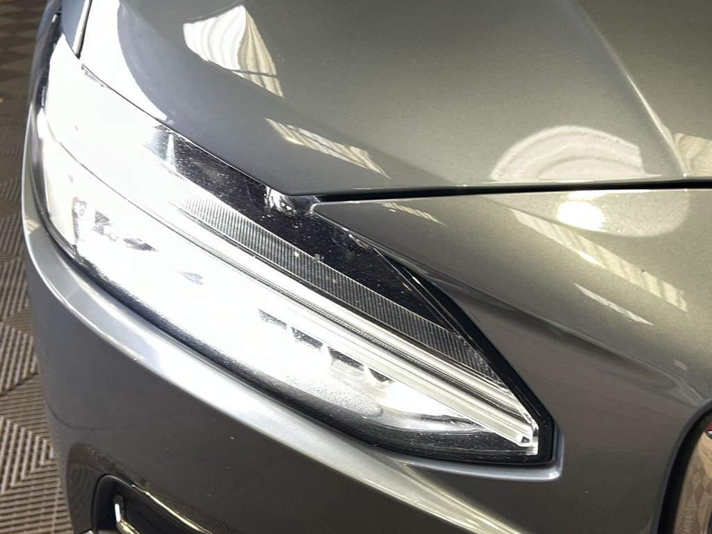 Used Volvo V90 2019 for sale - 77072681: Photo 14