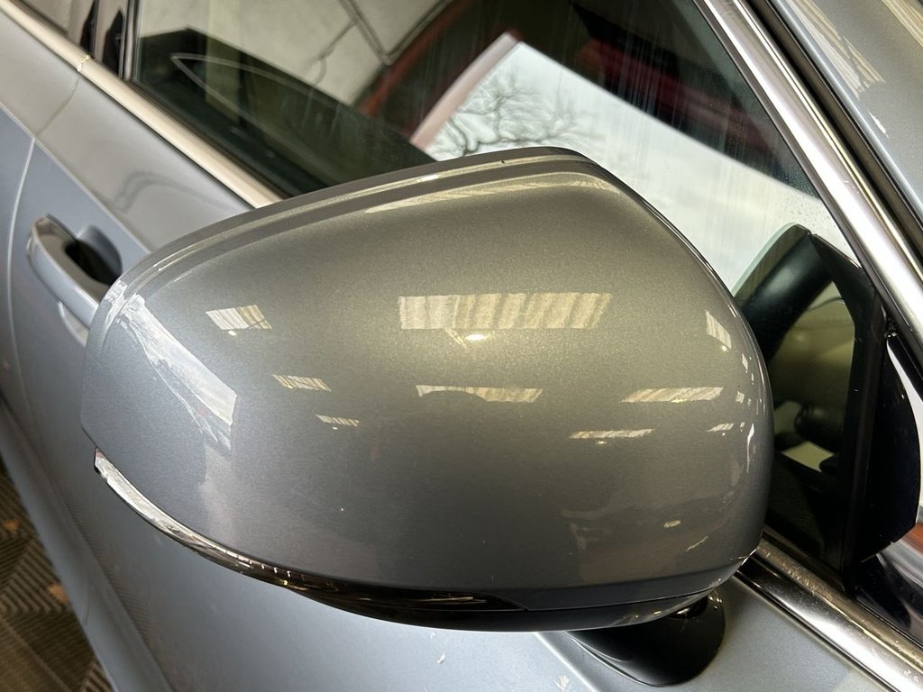 Used Volvo V90 2019 for sale - 77072681: Photo 18