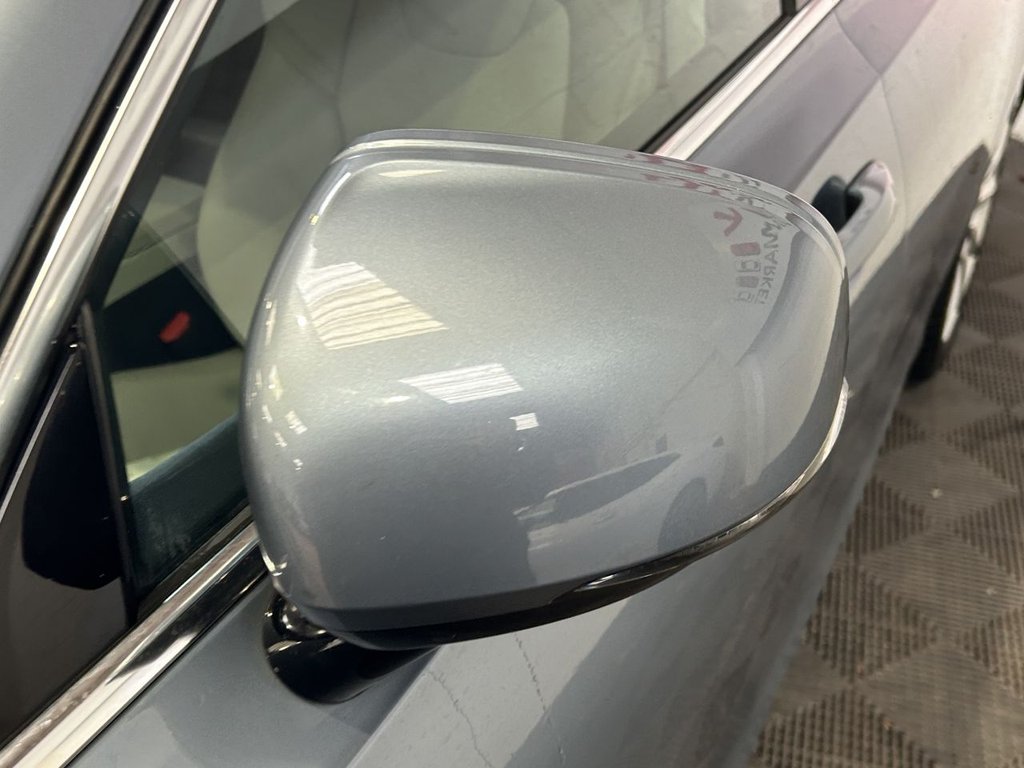 Used Volvo V90 2019 for sale - 77072681: Photo 19