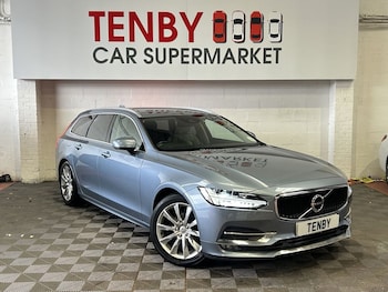 2019 (69) - 2.0 T4 Momentum Plus 5dr Geartronic