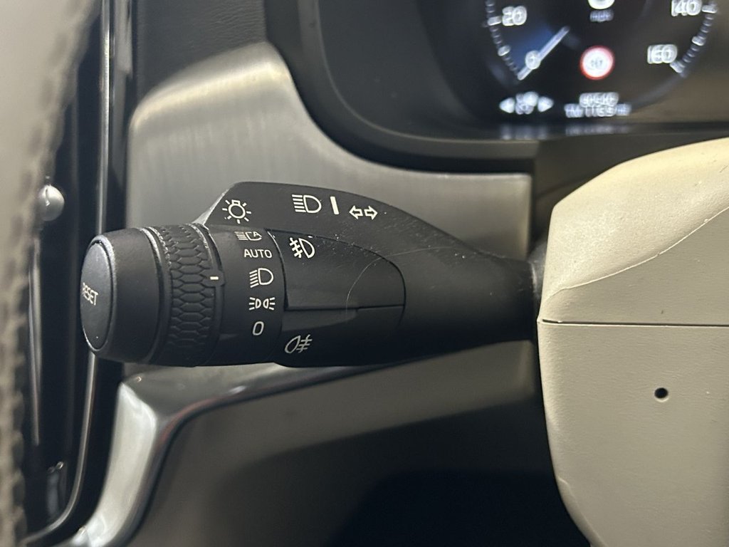 Used Volvo V90 2019 for sale - 77072681: Photo 36