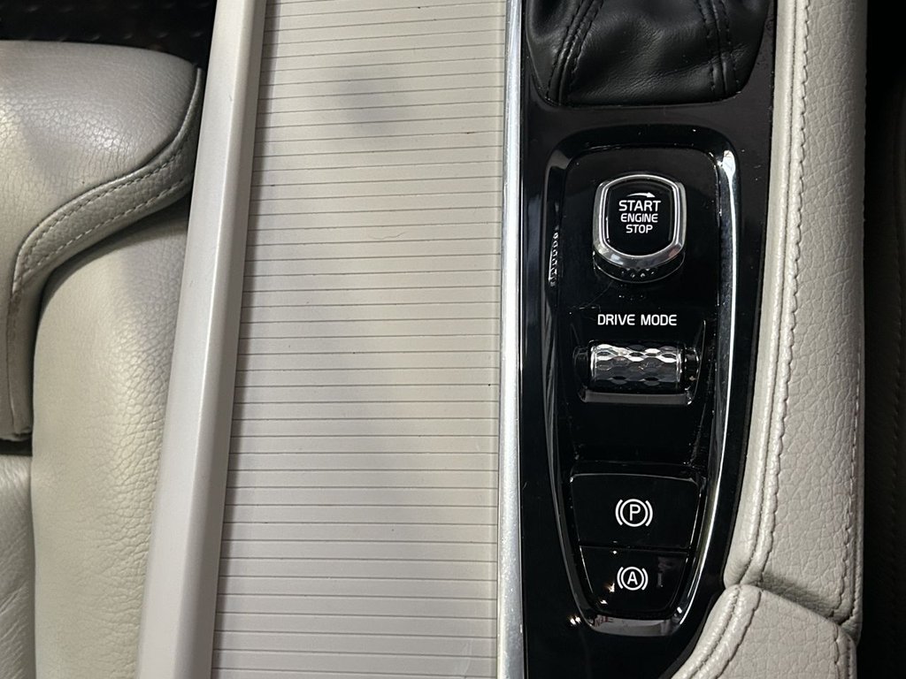 Used Volvo V90 2019 for sale - 77072681: Photo 45