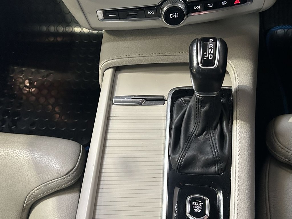 Used Volvo V90 2019 for sale - 77072681: Photo 47