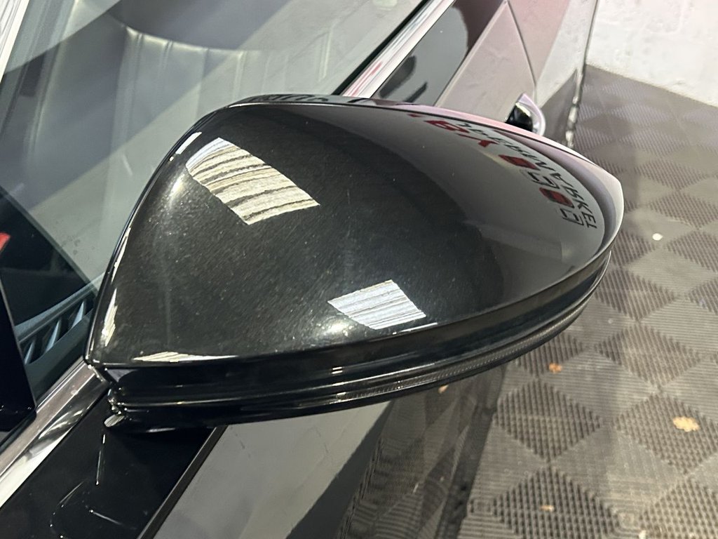 Used Audi A8 2018 for sale - 77122182: Photo 10