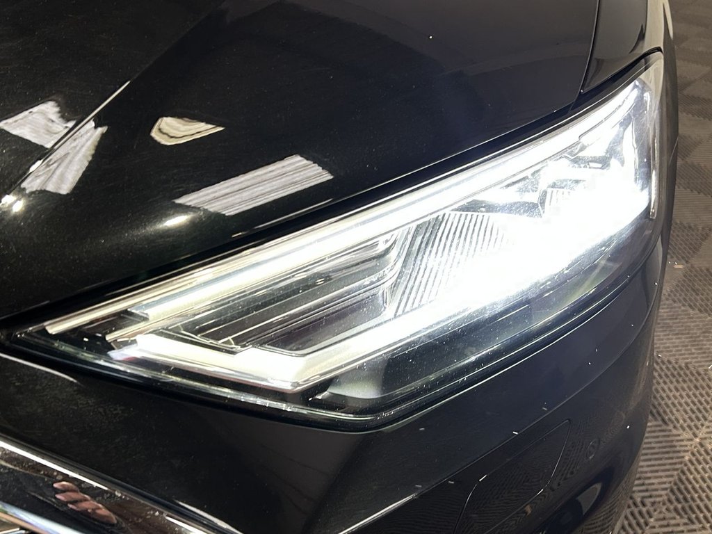 Used Audi A8 2018 for sale - 77122182: Photo 11