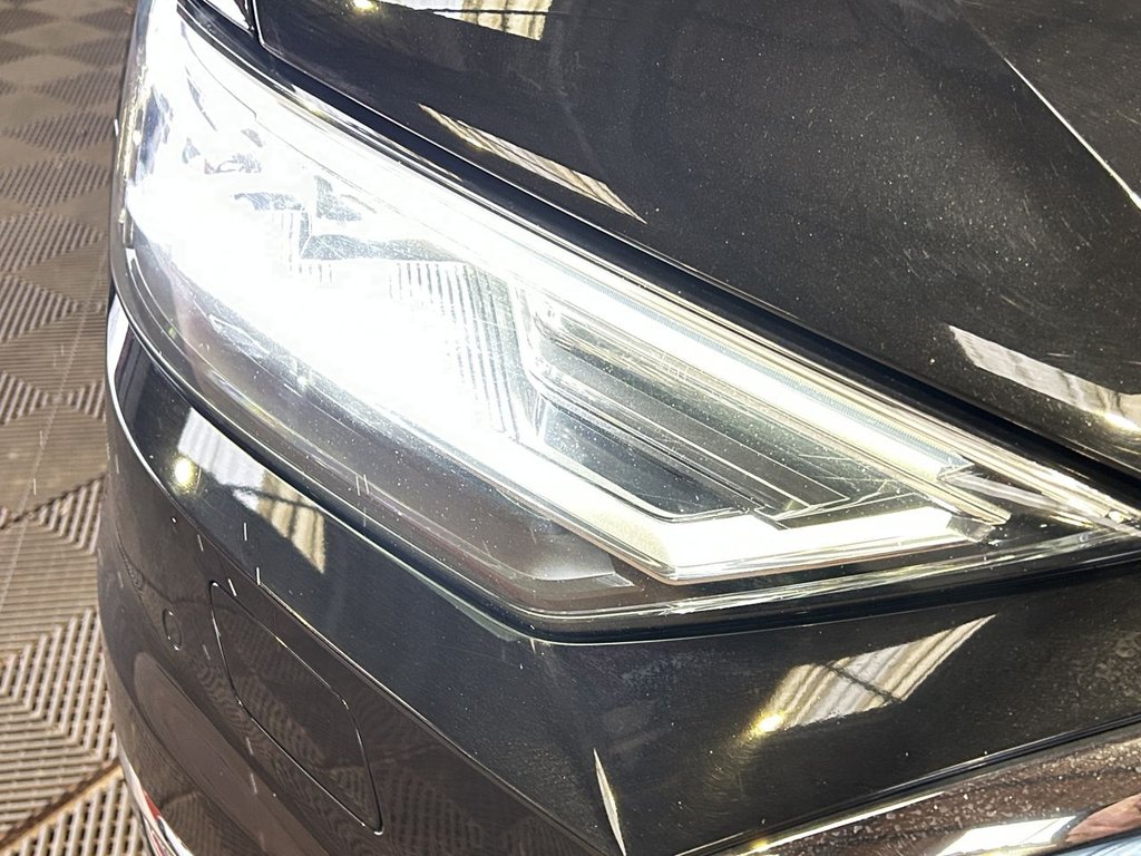 Used Audi A8 2018 for sale - 77122182: Photo 12