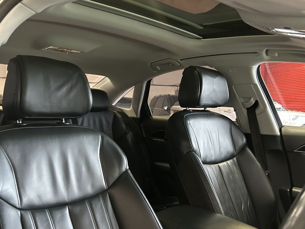 Used Audi A8 2018 for sale - 77122182: Photo 25