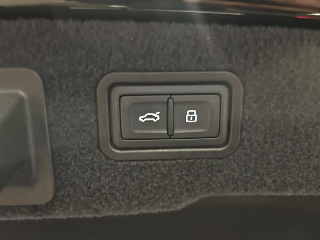 Used Audi A8 2018 for sale - 77122182: Photo 27