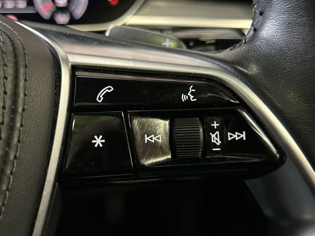 Used Audi A8 2018 for sale - 77122182: Photo 31