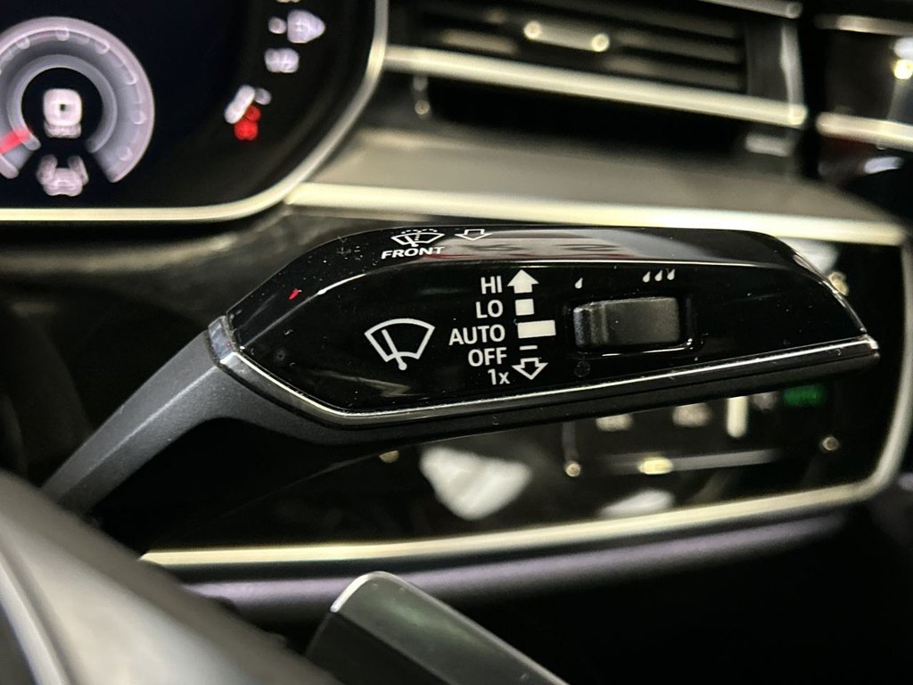 Used Audi A8 2018 for sale - 77122182: Photo 35