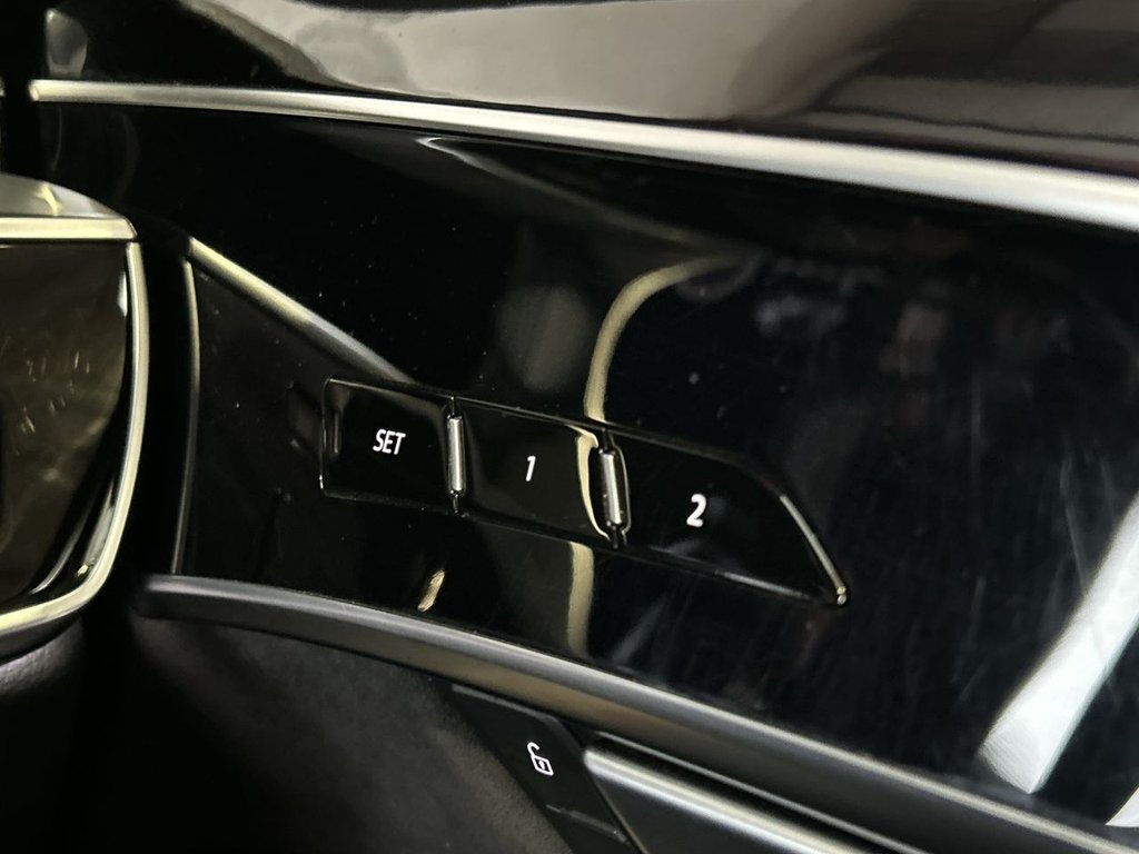 Used Audi A8 2018 for sale - 77122182: Photo 46