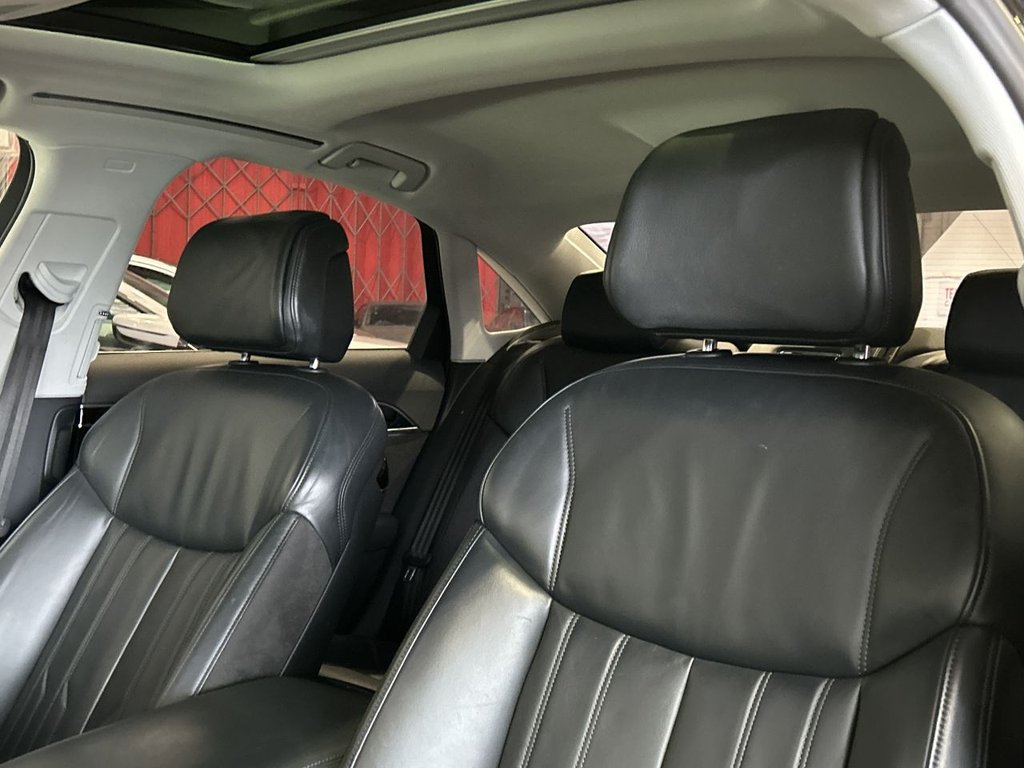 Used Audi A8 2018 for sale - 77122182: Photo 49