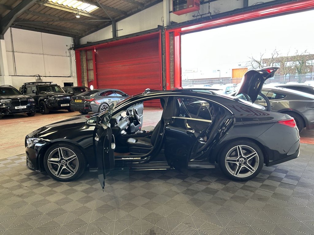 Used Mercedes-Benz CLA 2020 for sale - 77897581: Photo 14