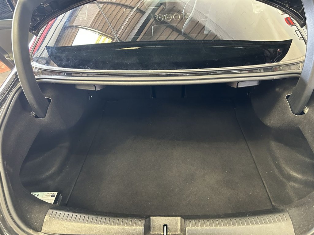 Used Mercedes-Benz CLA 2020 for sale - 77897581: Photo 17