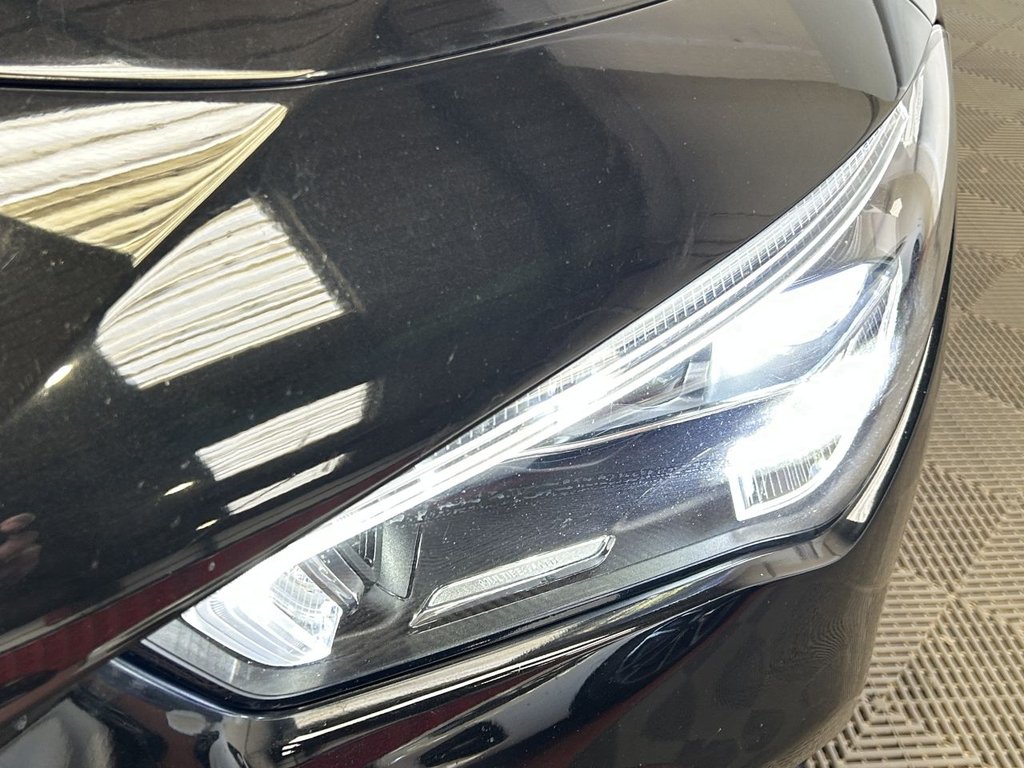 Used Mercedes-Benz CLA 2020 for sale - 77897581: Photo 19