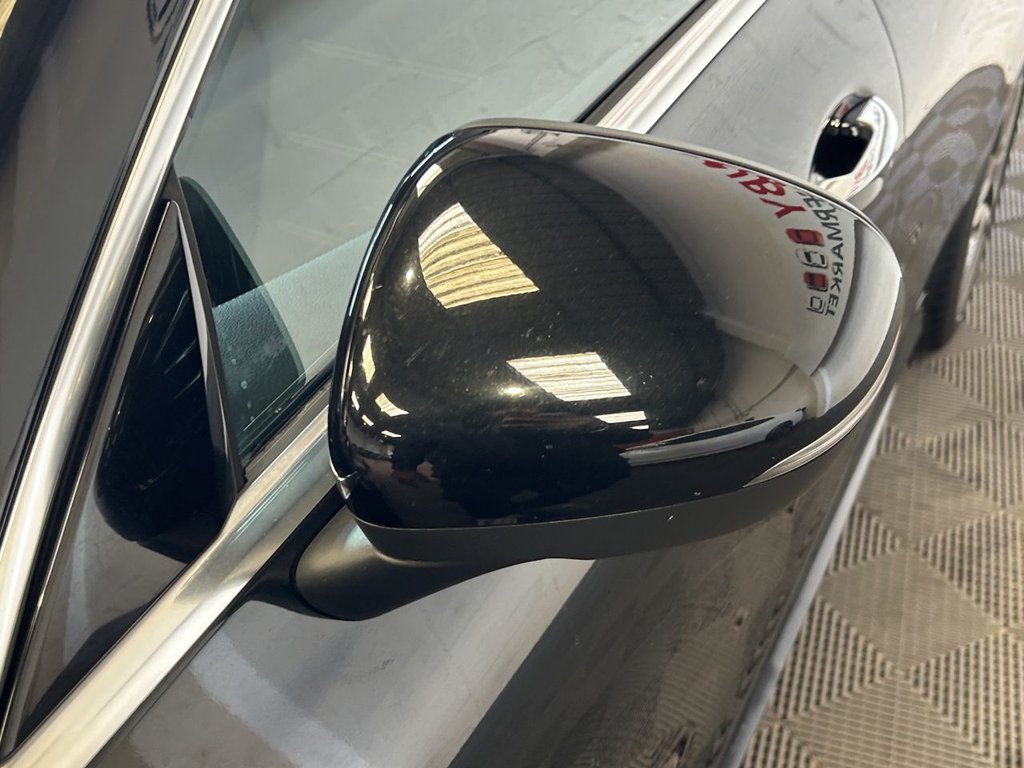 Used Mercedes-Benz CLA 2020 for sale - 77897581: Photo 20