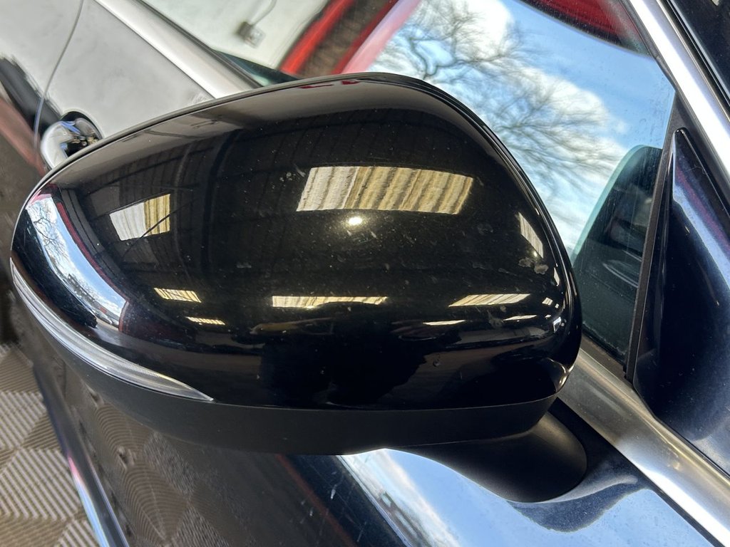 Used Mercedes-Benz CLA 2020 for sale - 77897581: Photo 21