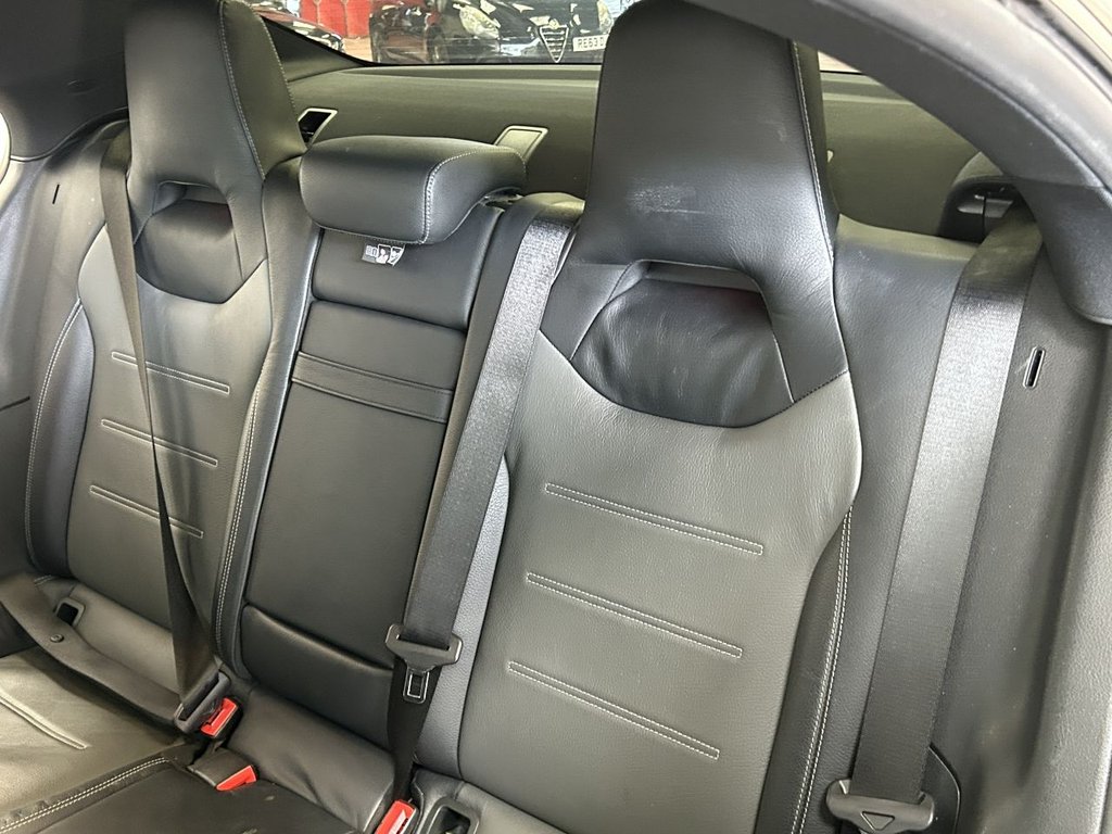 Used Mercedes-Benz CLA 2020 for sale - 77897581: Photo 36