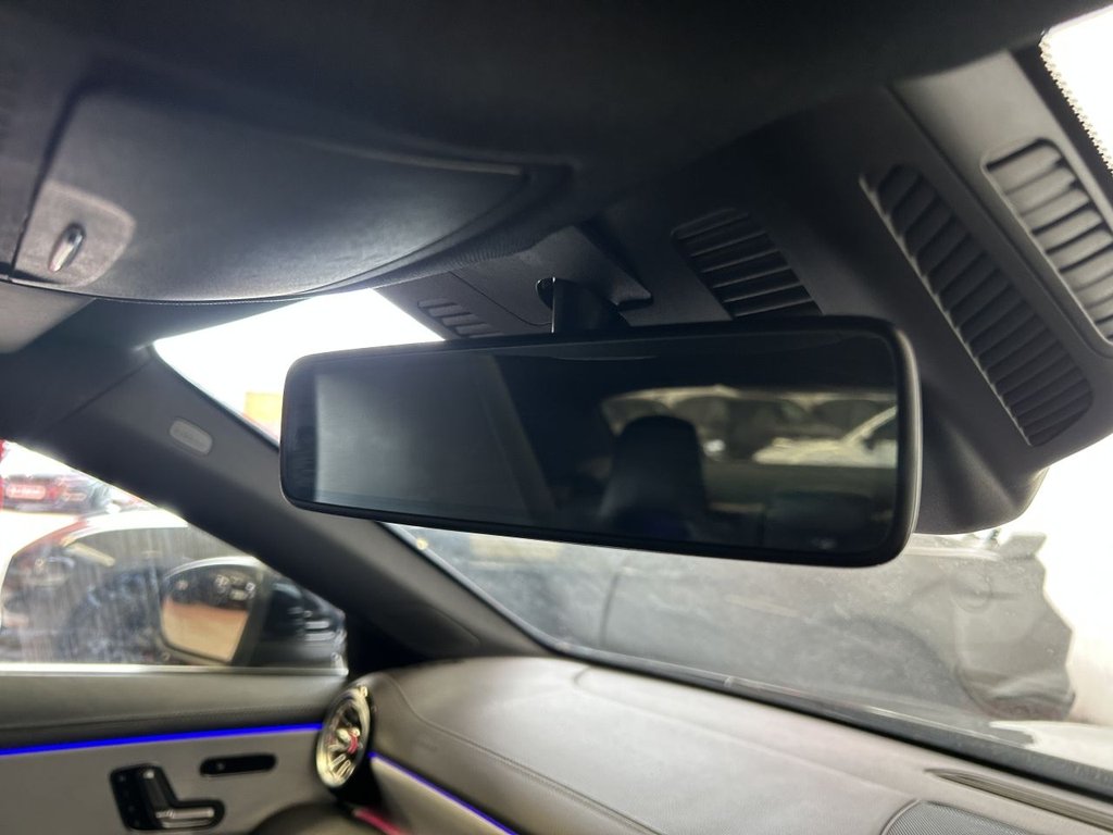 Used Mercedes-Benz CLA 2020 for sale - 77897581: Photo 43