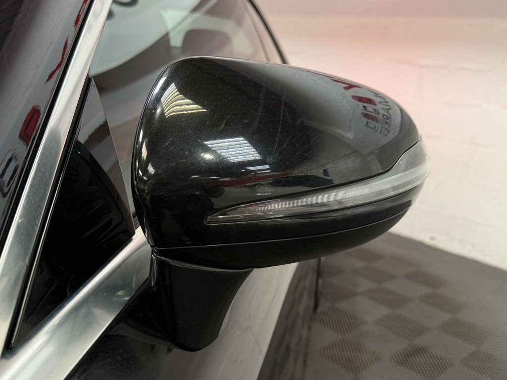 Used Mercedes-Benz E Class 2017 for sale - 77720440: Photo 18